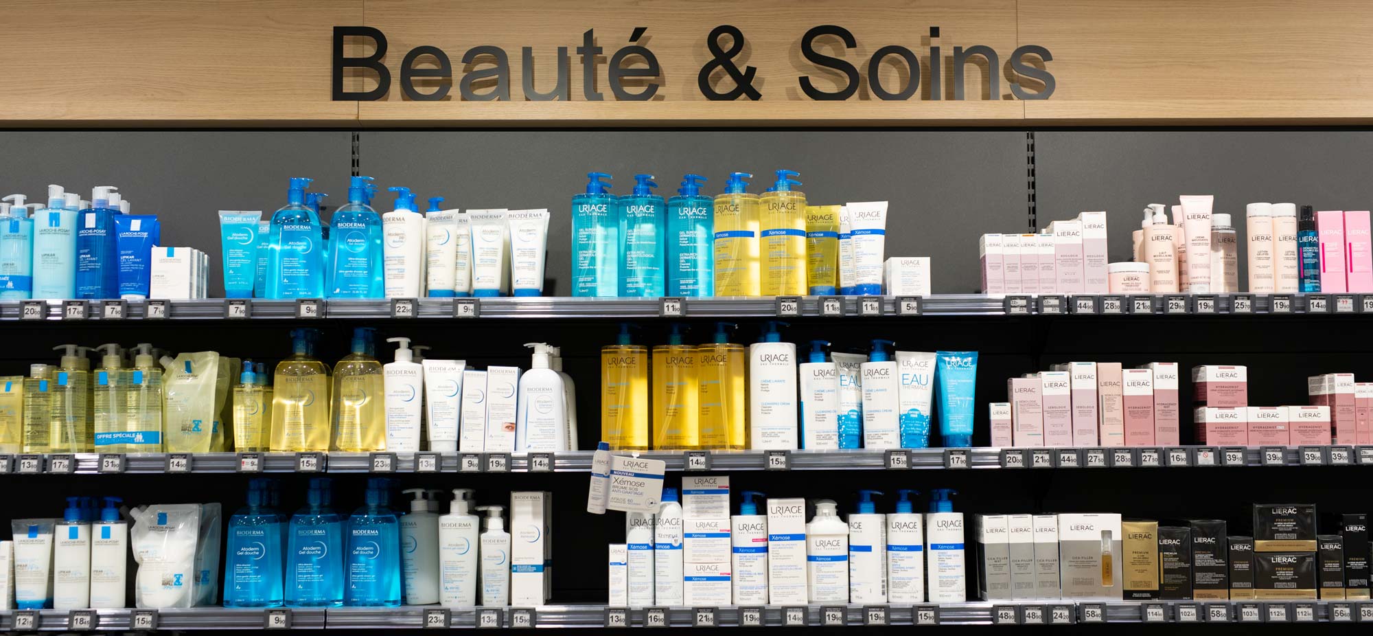 Top 7 Meilleurs Produits visage 2026 : Guide Expert Parapharmacie Marrakech 1 soin beaute pharmacie du vallon Top 7 Meilleurs Produits visage 2026 : Guide Expert Parapharmacie Marrakech Promotion Parapharmacie Maroc | Para Atlas Targa & Parapharmacie En Ligne Marrakech2026