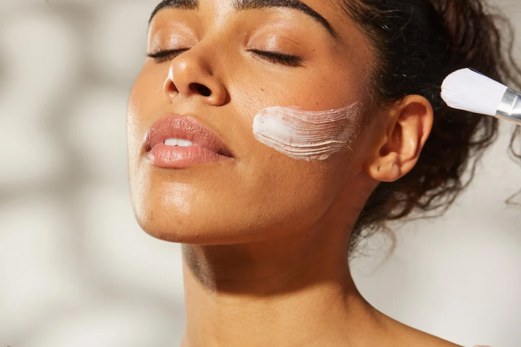 10 Meilleures Crème hydratante peaux mixtes : Guide Complet 2026