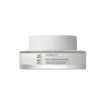 SVR [CERA]BIOTIC 50ML