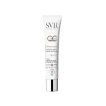 SVR CLAIRIAL CC SPF 50+ MEDIUM
