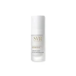 SVR DENSITIUM CONTOUR YEUX 15ML