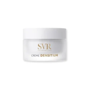 SVR DENSITIUM CREME 50ML