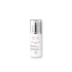 SVR HYDRACID C20 30ML