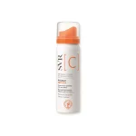SVR MASQUE C ANTI-OX