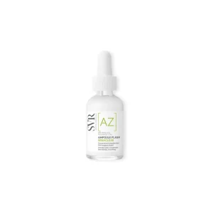 SVR SEBIACLEAR AMPOULE FLASH 30ML