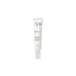 SVR SEBIACLEAR CICAPEEL