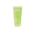 SVR SEBIACLEAR GEL MOUSSANT 200 ML