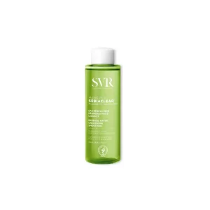 SVR SEBIACLEAR MICRO-PEEL 150ML