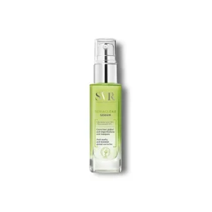 SVR SEBIACLEAR SERUM