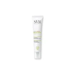 SVR SEBIACLEAR SPF50