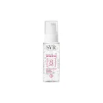 SVR SENSIFINE AQUAGEL