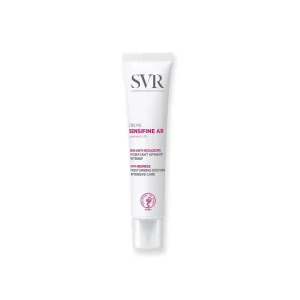 SVR SENSIFINE AR Crème 40ml
