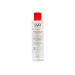 SVR SENSIFINE AR Eau Micellaire 200ml