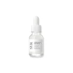 SVR SERUM REFRESH YEUX 15ML