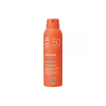 SVR SUN SEC BRUME BIODE 50 200ML