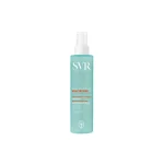 SVR SUN SEC SPRAY APRES-SOL 200ML