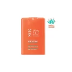 SVR SUN SEC SPRAY POCKT SPF50 20ML