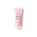 SVR TOPIALYSE BAUME LAVANT 200ML