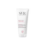 SVR TOPIALYSE Baume protect+ 200ml