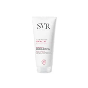 SVR TOPIALYSE Baume protect+ 200ml