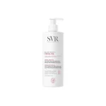 SVR TOPIALYSE Baume protect+ 400ml