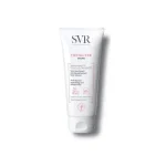 SVR TOPIALYSE CREME 200ML