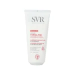 SVR TOPIALYSE CREME EMOLLIENTE 200ML