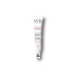 SVR TOPIALYSE PALPEBRAL CC CREAM SPF20 Light-7ml