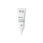 SVR XERIAL 30 GEL-CREME 75ML