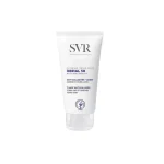 SVR XERIAL 50 Extrême crème pieds anti-callosités 40 ml
