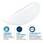 texture-ingredients-6.webp