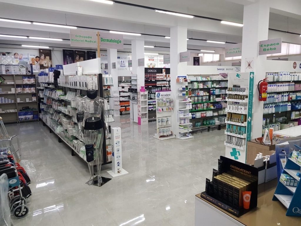 Parapharmacie Guéliz Marrakech | Produits Dermocosmétiques & Parapharmacie En Ligne2026 2 tumblr 8e888632f81316b4ec0a734c35a76467 ca863b82 1280 2 Parapharmacie Guéliz Marrakech | Produits Dermocosmétiques & Parapharmacie En Ligne2026 Parapharmacie Guéliz Marrakech | Produits Dermocosmétiques & Parapharmacie En Ligne2026