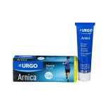 URGO ARNICA 50G