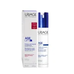 URIAGE AGE LIFT CRÈME NUIT LISSANTE REVITALISANTE 40 ML