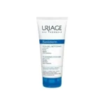 URIAGE- BARIEDERM CICA GEL NETTOYANT 200 ML