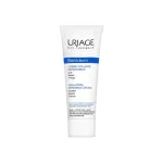 URIAGE- BARIEDERM CREME 75 ML