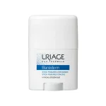 URIAGE- BARIEDERM STICK FISSURES ET CREVASSES