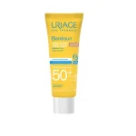 URIAGE BARIÉSUN CRÈME TEINTÉE SPF50 TEINTE DORÉE 50ML