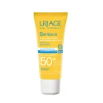 URIAGE BARIÉSUN SPF50 FLUIDE ANTI-TACHES 50ML