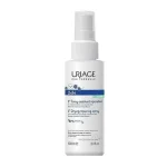 URIAGE – BEBE 1ER SPRAY CU-ZN SPRAY 100 ML