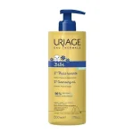 URIAGE – BEBE 1ERE HUILE LAVANTE APAISANTE 500ml