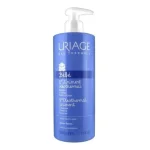 URIAGE – BEBE LINIMENT OLEOTHERMAL 500 ML