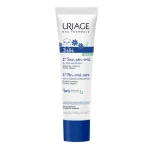 URIAGE – BEBE SOIN PERI-ORAL 30ML