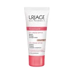 URIAGE- CC CREAM ROSÉLIANE SPF50+