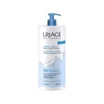 URIAGE- CREME LAVANTE 1 LITRE NEW PACK