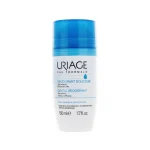 URIAGE- DEODORANT DOUCEUR 50 ML