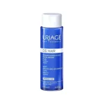 URIAGE- DS HAIR SHAMPOOING EQUILIBRANT 200 ML