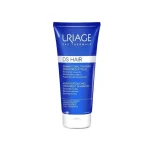 URIAGE- DS HAIR SHAMPOOING KERATOREGULATEUR 150 ML