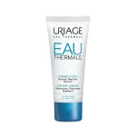 URIAGE- EAU THERMALE CREME D EAU LEGERE 40 ML