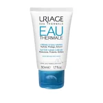 URIAGE EAU THERMALE CREME EAU MAINS 50 ML – VENTE FLASH